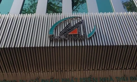 Chủ tịch Thuduc House bất ngờ nộp đơn từ chức 