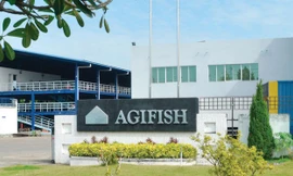 Sự kiện đáng chú ý: Loạt doanh nghiệp trả cổ tức bằng tiền mặt, AGF vào ‘danh sách đen’