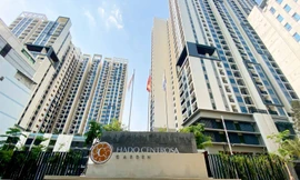 TPHCM 'bêu tên' loạt dự án dính sai phạm khiến sổ hồng bị tắc