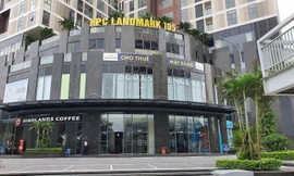  Hải Phát lên tiếng về ‘lùm xùm’ chậm trả cổ tức 2 năm 