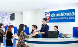 Ngân hàng Nhà nước sẽ đảm bảo quyền lợi cho người gửi tiền ở SCB
