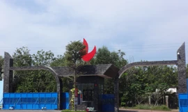 Bị cho thôi việc trái luật, nguyên Tổng giám đốc Pacific Gas 'đưa' đối tác ra tòa