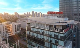 Doanh nghiệp liên tục 'thay ghế' lãnh đạo