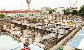 Kiến nghị ngân hàng cho doanh nghiệp vay tiền đáo hạn trái phiếu