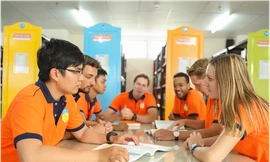 Trường đại học phải rà soát hoạt động liên kết đào tạo với nước ngoài