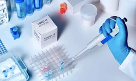 Chia sẻ kinh nghiệm chống dịch tại Tập đoàn CT Group