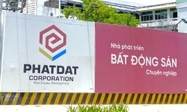 Động thái bất ngờ của lãnh đạo nhiều doanh nghiệp 