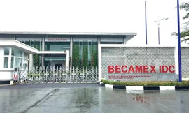 Doanh nghiệp loay hoay tìm dòng tiền