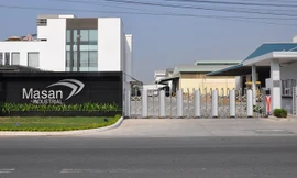 Động thái 'giữ chân cán bộ' của nhiều doanh nghiệp 