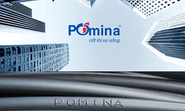 Em gái chủ tịch công ty thép muốn bán sạch cổ phiếu