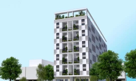 Công an TPHCM tìm người bị Công ty House Land lừa bán căn hộ, đất nền