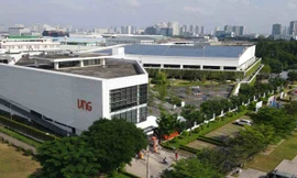 Doanh nghiệp đua nhau báo lỗ 