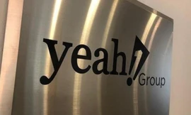 Vì sao cổ phiếu của loạt đại gia ‘lao dốc không phanh’? 