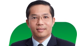 ‘Sếp lớn’ nhiều ngân hàng nộp đơn từ nhiệm 