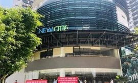 Nguyên nhân khiến gần 200 chung cư ở TPHCM chưa có ban quản trị