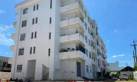 Bình Thuận ghi nhận 5 ca nghi mắc COVID-19 ngoài cộng đồng