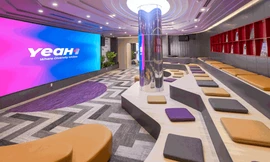 Nhà sản xuất 'Anh trai vượt ngàn chông gai' chấm dứt giấc mơ tỷ USD