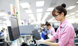 Việt Nam được gì, mất gì từ việc Fed cắt giảm lãi suất?