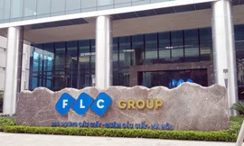 FLC lên tiếng việc bị hủy niêm yết hơn 700 triệu cổ phiếu