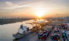 Dự báo mới nhất về tỷ giá VNĐ/USD