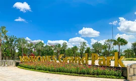 Tin mới về thương vụ mua lại cổ phiếu quỹ lớn nhất lịch sử chứng khoán Việt Nam 