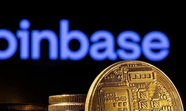 Bị chiếm đoạt hơn 12 tỷ khi đầu tư tiền ảo