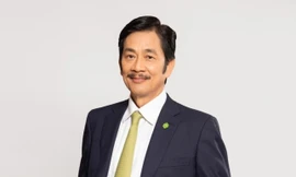 Lý do gia đình ông Bùi Thành Nhơn bán cổ phần Novaland
