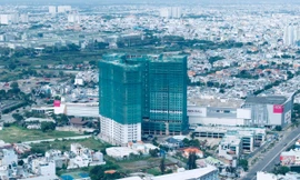 Đề xuất điều chỉnh Dự thảo Nghị định về kinh doanh bất động sản