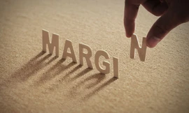 Hơn 70 mã chứng khoán bị HoSE 'cắt' margin