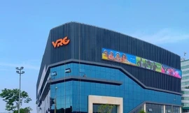 Chủ tịch, CEO doanh nghiệp vừa ngồi 'ghế nóng' đã... từ nhiệm 