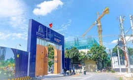 Hàng loạt dự án của Novaland, Hưng Thịnh... được giải cứu