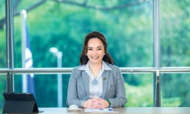 'Công chúa mía đường' bán sạch cổ phiếu TTC Land