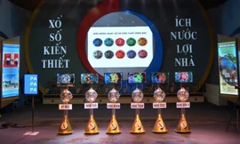 3 lưu ý quan trọng về xổ số kiến thiết miền Bắc bạn cần biết