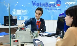 Ngân hàng dự kiến thu 8.000 tỷ đồng từ trái phiếu 3 không