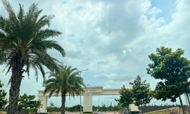 Cẩn trọng với 'cơn sốt' đất nền trước tin đồn sáp nhập 