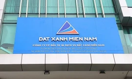 66.000 tỷ gốc lãi trái phiếu chậm thanh toán, nhóm bất động sản dẫn đầu