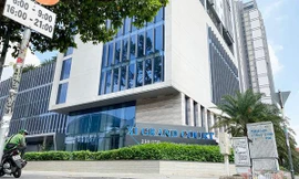 Ngân hàng 'ồ ạt' phát mại bất động sản thế chấp