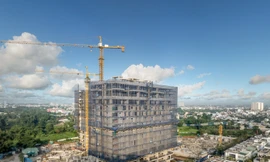 Yếu tố nào để Quỹ nhà ở quốc gia không gặp vướng mắc?