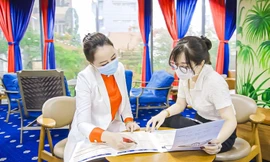 5 trường đại học hỗ trợ tân sinh viên nhập học 0 đồng