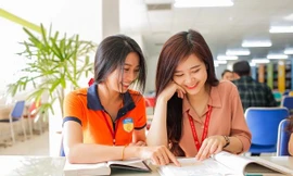 Chuẩn chương trình đào tạo mới có gì khác biệt?