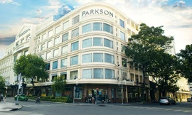 Parkson Việt Nam phá sản: Đã đến lúc trung tâm thương mại phải thay đổi?