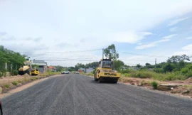 Sắp kiểm tra nhiều dự án quá thời gian bố trí vốn 