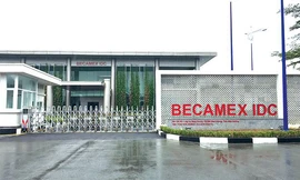 Lý do hủy đấu giá cổ phần lớn nhất lịch sử chứng khoán