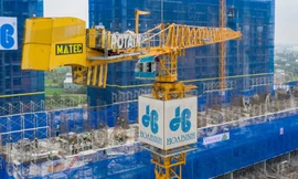 Lý do nhiều chủ tịch doanh nghiệp ồ ạt bán cổ phiếu