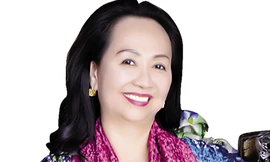 Vạn Thịnh Phát liên quan gì đến dự án khiến Chủ tịch tỉnh Lâm Đồng bị bắt?