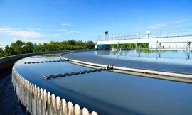 Chuyển đổi xanh: 'Nếu không đạt chuẩn, doanh nghiệp sẽ bị loại khỏi sân chơi' 