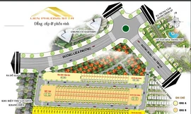 TPHCM lại nở rộ dự án 'ma'