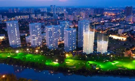 TPHCM lên tiếng về phản ánh 'nhũng nhiễu' khi cấp sổ hồng