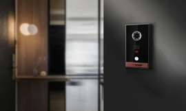 Việt Nam có thêm công ty tiên phong chuyên cung cấp các giải pháp nhà thông minh