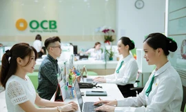 Doanh nghiệp đồng loạt tăng vốn 